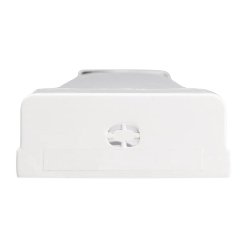 Светильник светодиодный PPO-07 600 Opal 18Вт 4000К IP40 ДПО JazzWay 