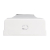 Светильник светодиодный PPO-07 600 Opal 18Вт 4000К IP40 ДПО JazzWay 