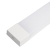 Светильник светодиодный PPO-07 600 Opal 18Вт 4000К IP40 ДПО JazzWay 