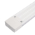 Светильник светодиодный PPO-07 600 Opal 18Вт 4000К IP40 ДПО JazzWay 