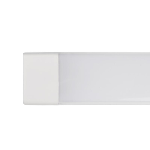 Светильник светодиодный PPO-07 600 Opal 18Вт 4000К IP40 ДПО JazzWay 