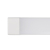 Светильник светодиодный PPO-07 600 Opal 18Вт 4000К IP40 ДПО JazzWay 