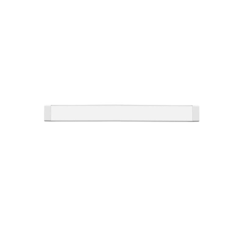 Светильник светодиодный PPO-07 600 Opal 18Вт 4000К IP40 ДПО JazzWay 