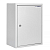 Корпус ЩМП-2 510х400х220 IP31 с монтажн. панелью метал. PRIZMA TKE-PZ-MPB31-2