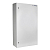 Корпус ЩМП-7 1320х750х300 IP54 с монтажн. панелью метал. PRIZMA 