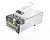 Коннектор RJ-45(8P8C) кат.6 экранир. универс. (уп.100шт) TKE-CNR-623-STP