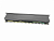 Патч-панель 19дюйм 1U кат.5E экранир. 24 порта RJ-45 Dual IDC TKE-PP-5E-1U-24P-STP