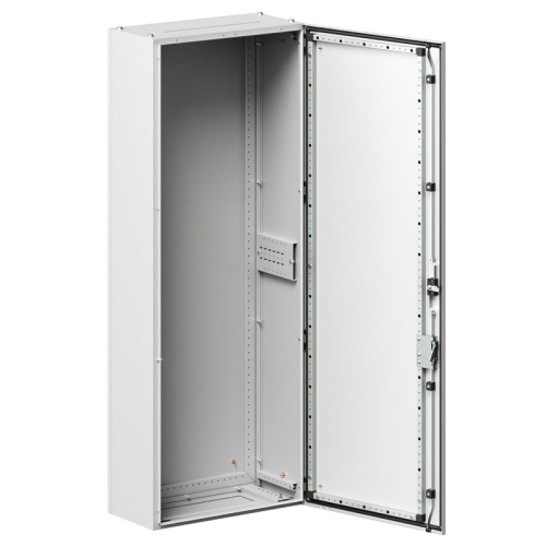 Корпус напольный RAM fit 1400х600х300мм без боков. вырезов DKC 