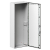 Корпус напольный RAM fit 1400х600х300мм без боков. вырезов DKC Корпус напольный RAM fit 1400х600х300мм без боков. вырезов DKC