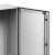 Корпус напольный RAM fit 1400х600х300мм без боков. вырезов DKC Корпус напольный RAM fit 1400х600х300мм без боков. вырезов DKC