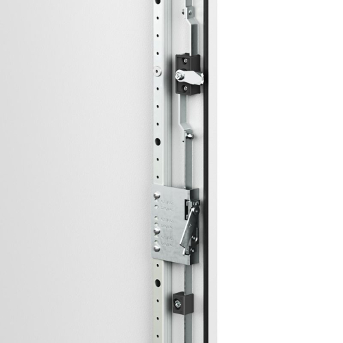 Корпус напольный RAM fit 1400х600х300мм без боков. вырезов DKC 