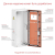 Корпус напольный RAM fit 1400х600х300мм без боков. вырезов DKC Корпус напольный RAM fit 1400х600х300мм без боков. вырезов DKC