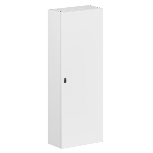 Корпус напольный RAM fit 1400х600х300мм без боков. вырезов DKC 
