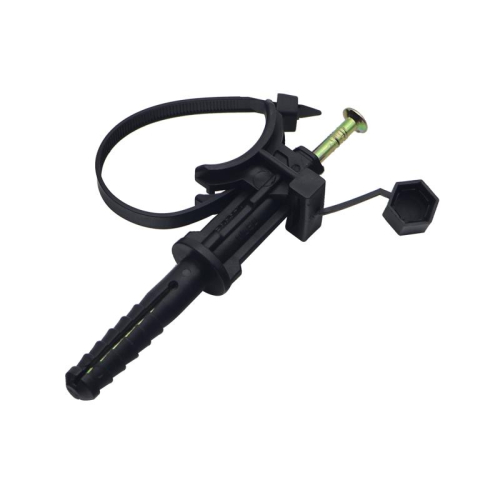 Крепление фасадное BRPF70-150.6 