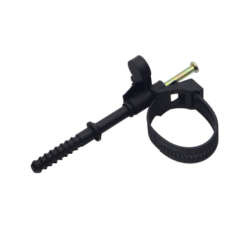 Крепление фасадное BRPF70-150.6 