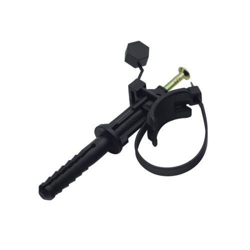 Крепление фасадное BRPF70-150.6 