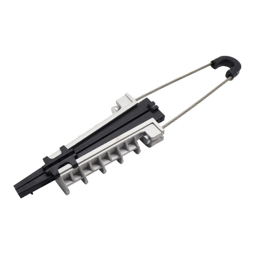Зажим анкерный PA1500 (50-70) 