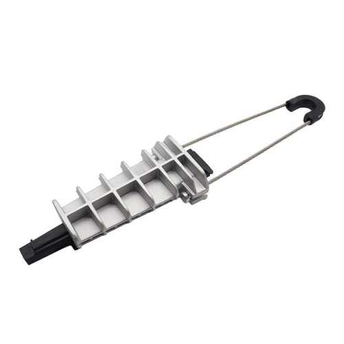 Зажим анкерный PA1500 (50-70) 