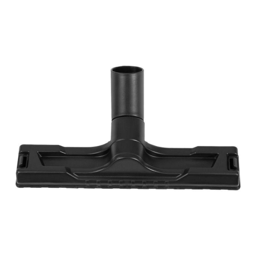 Пылесос строительный KR15 1200Вт 15л 4м Kranz 