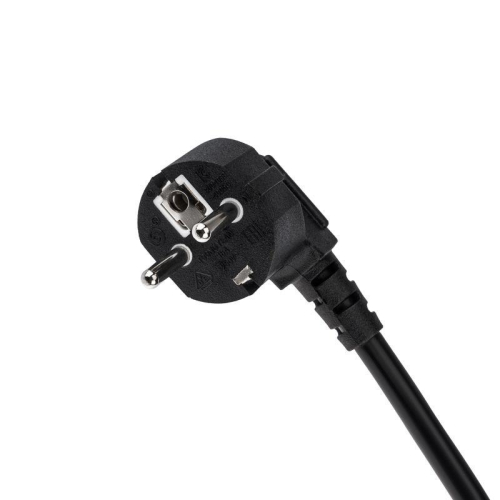 Пылесос строительный KR15 1200Вт 15л 4м Kranz 