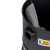 Пылесос строительный KR15 1200Вт 15л 4м Kranz Пылесос строительный KR15 1200Вт 15л 4м Kranz