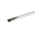 Отвертка SL 6.5х125мм (09103) SHTOK Отвертка SL 6.5х125мм (09103) SHTOK