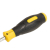 Отвертка SL 6.5х125мм (09103) SHTOK Отвертка SL 6.5х125мм (09103) SHTOK