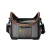 Сумка для инструмента СО-012 открытая (15221) SHTOK 