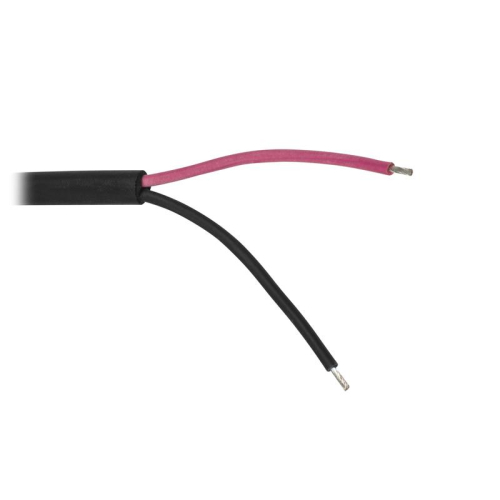 Блок питания для светодиод. ленты BSPS 60Вт 5А 12В IP67 влагозащ. метал. JazzWay 