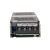 Блок питания для светодиод. ленты BSPS 100Вт 8.3А 12В IP20 метал. JazzWay 