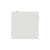 Выключатель 1-кл. KANT бел. песок DKC Выключатель 1-кл. KANT бел. песок DKC