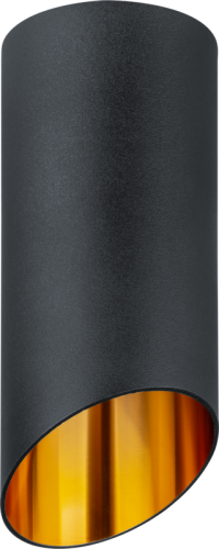 Светильник 93 364 NFS-C-008-04 GU10 накладной Navigator 
