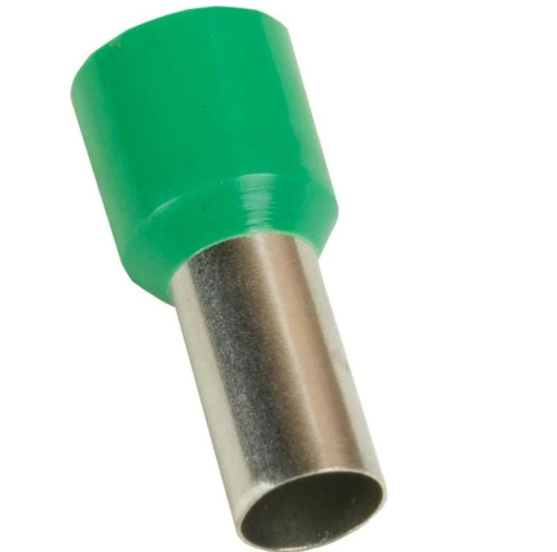 Наконечник штыревой втулочный НШВИ OptiKit T-Shv-PVC-16-24 (100шт) КЭАЗ 