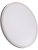 Светильник светодиодный SLIM WHITE 48Вт 4500К IP40 3480лм 230В 500х25мм КОСМОС Светильник светодиодный SLIM WHITE 48Вт 4500К IP40 3480лм 230В 500х25мм КОСМОС