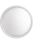 Светильник светодиодный SLIM WHITE 48Вт 4500К IP40 3480лм 230В 500х25мм КОСМОС Светильник светодиодный SLIM WHITE 48Вт 4500К IP40 3480лм 230В 500х25мм КОСМОС