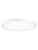Светильник светодиодный SLIM WHITE 48Вт 4500К IP40 3480лм 230В 500х25мм КОСМОС Светильник светодиодный SLIM WHITE 48Вт 4500К IP40 3480лм 230В 500х25мм КОСМОС