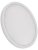 Светильник светодиодный SLIM WHITE 38Вт 6500К IP40 2700лм 230В 400х25мм КОСМОС Светильник светодиодный SLIM WHITE 38Вт 6500К IP40 2700лм 230В 400х25мм КОСМОС