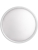 Светильник светодиодный SLIM WHITE 38Вт 6500К IP40 2700лм 230В 400х25мм КОСМОС Светильник светодиодный SLIM WHITE 38Вт 6500К IP40 2700лм 230В 400х25мм КОСМОС
