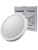 Светильник светодиодный SLIM WHITE 24Вт 6500К IP40 1660лм 230В 230х25мм КОСМОС 