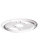 Светильник светодиодный SLIM WHITE 24Вт 4500К IP40 1620лм 230В 230х25мм КОСМОС Светильник светодиодный SLIM WHITE 24Вт 4500К IP40 1620лм 230В 230х25мм КОСМОС