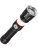 Фонарь ручной аккум. 4Вт T6LED/Li-ion18650 1200мА.ч алюм. КОСМОС () Фонарь ручной аккум. 4Вт T6LED/Li-ion18650 1200мА.ч алюм. КОСМОС ()