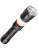 Фонарь ручной аккум. 4Вт T6LED/Li-ion18650 1200мА.ч алюм. КОСМОС () Фонарь ручной аккум. 4Вт T6LED/Li-ion18650 1200мА.ч алюм. КОСМОС ()
