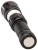 Фонарь ручной аккум. 4Вт T6LED/Li-ion18650 1200мА.ч алюм. КОСМОС () Фонарь ручной аккум. 4Вт T6LED/Li-ion18650 1200мА.ч алюм. КОСМОС ()