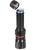 Фонарь ручной аккум. 4Вт T6LED/Li-ion18650 1200мА.ч алюм. КОСМОС () Фонарь ручной аккум. 4Вт T6LED/Li-ion18650 1200мА.ч алюм. КОСМОС ()