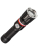 Фонарь ручной аккум. 4Вт T6LED/Li-ion18650 1200мА.ч алюм. КОСМОС () Фонарь ручной аккум. 4Вт T6LED/Li-ion18650 1200мА.ч алюм. КОСМОС ()