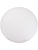 Светильник светодиодный Classic SKY Gold 48Вт 6500К IP40 4000лм 230В КОСМОС Светильник светодиодный Classic SKY Gold 48Вт 6500К IP40 4000лм 230В КОСМОС