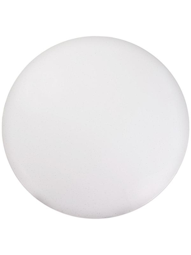 Светильник светодиодный Classic SKY Gold 48Вт 4000К IP40 4000лм 230В КОСМОС 