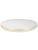 Светильник светодиодный Classic SKY Gold 48Вт 4000К IP40 4000лм 230В КОСМОС Светильник светодиодный Classic SKY Gold 48Вт 4000К IP40 4000лм 230В КОСМОС