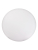 Светильник светодиодный Classic SKY Gold 36Вт 4000К IP40 2900лм 230В КОСМОС Светильник светодиодный Classic SKY Gold 36Вт 4000К IP40 2900лм 230В КОСМОС