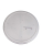 Светильник светодиодный Classic SKY Gold 36Вт 4000К IP40 2900лм 230В КОСМОС Светильник светодиодный Classic SKY Gold 36Вт 4000К IP40 2900лм 230В КОСМОС